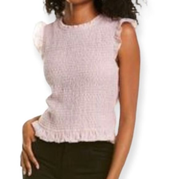 Laundry by Shelli Segal Los Angeles size Large - Picture 1 of 9
